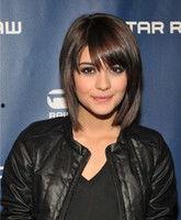 sophia black个人资料,才华横溢的艺术家与时尚界的璀璨明星