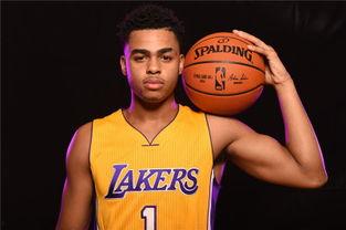 拉塞尔照片,捕捉时光的瞬间