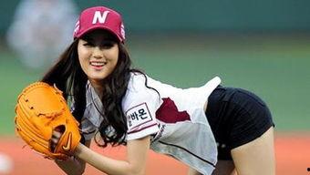 棒球搞笑口号,那些让人捧腹大笑的搞笑口号大盘点