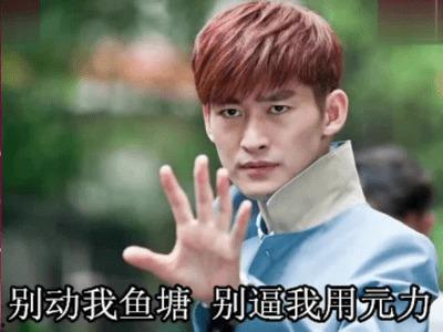 金秀贤line表情包,魅力四溢的韩流明星表情盛宴