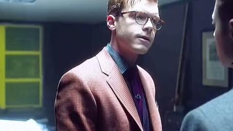 杰罗麦演员,光影交织的银幕传奇