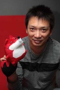 杨晨 有待 背景音乐,有待音乐之旅，探寻灵魂深处的共鸣