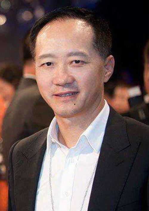 路征资料,探寻人生道路上的坚定与成长