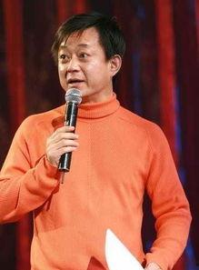 朱军个人资料简介